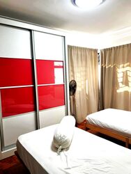 Blk 137 Rivervale Plains (Sengkang), HDB 4 Rooms #582851771